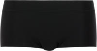 Chantelle Panty "SOFTSTRETCH" Einheitsgr&ouml;&szlig;e, passt f&uuml;r die Gr&ouml;&szlig;en 36 bis 44