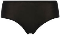Chantelle Slip "SOFTSTRETCH" Einheitsgr&ouml;&szlig;e, passt f&uuml;r die Gr&ouml;&szlig;en 36 bis 44