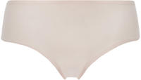 Chantelle Slip "SOFTSTRETCH" Einheitsgr&ouml;&szlig;e, passt f&uuml;r die Gr&ouml;&szlig;en 36 bis 44
