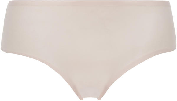 Chantelle Softstretch Unterteil Xs-xl Shorty (C26440) zart rosé