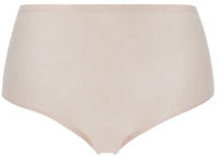 Chantelle Taillenslip "SOFTSTRETCH" Einheitsgr&ouml;&szlig;e, passt f&uuml;r die Gr&ouml;&szlig;en 36...