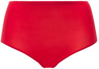 Chantelle Taillenslip "SOFTSTRETCH" Einheitsgr&ouml;&szlig;e, passt f&uuml;r die Gr&ouml;&szlig;en 36...
