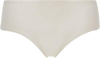 Chantelle Slip "SOFTSTRETCH" Einheitsgr&ouml;&szlig;e, passt f&uuml;r die Gr&ouml;&szlig;en 36 bis 44