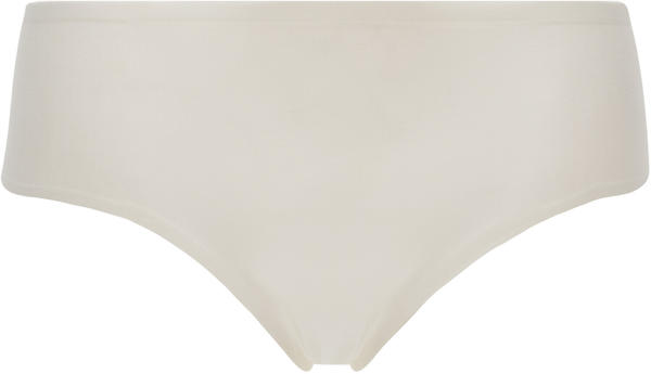 Chantelle Softstretch Unterteil Xs-xl Shorty (C26440) elfenbein