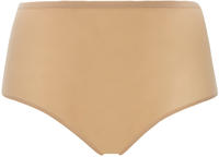 Chantelle Taillenslip "SOFTSTRETCH" Einheitsgr&ouml;&szlig;e, passt f&uuml;r die Gr&ouml;&szlig;en 36...