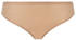 Chantelle Softstretch Unterteil Xs-xl Tanga (C26490) nude