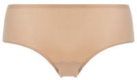 Chantelle Slip "SOFTSTRETCH" Einheitsgr&ouml;&szlig;e, passt f&uuml;r die Gr&ouml;&szlig;en 36 bis 44