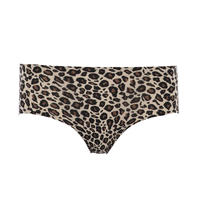 Chantelle Slip "SOFTSTRETCH" Einheitsgr&ouml;&szlig;e, passt f&uuml;r die Gr&ouml;&szlig;en 36 bis 44,