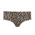 Chantelle Softstretch Unterteil Xs-xl Shorty (C11D40) leopard nude
