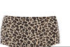 Chantelle Softstretch Unterteil Xs-xl Taillenslip (C11D70) leopard nude