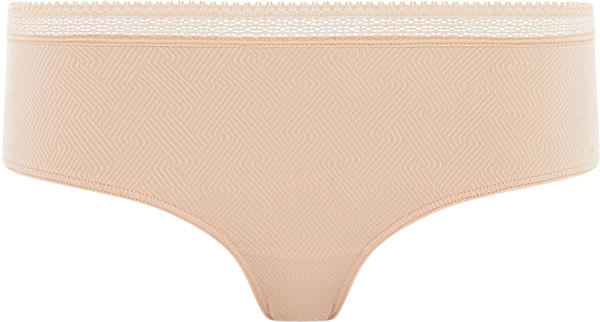 Passionata Dream Today Shorty (P40H40) soft pink