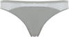 Passionata Manhattan Slip (P48D30) gris titane
