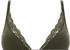Passionata Brooklyn T-Shirt Bra (P57010)