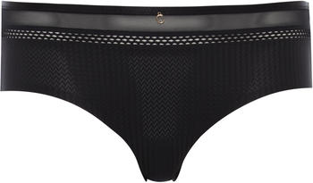 Chantelle Chic Essential Shorty (C16G40) schwarz