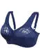 Glamorise MagicLift Original Support Bra