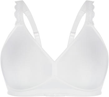 Sassa Soft-bh (0000000012908) white