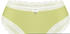 Sassa Panty (0000000035342) lime