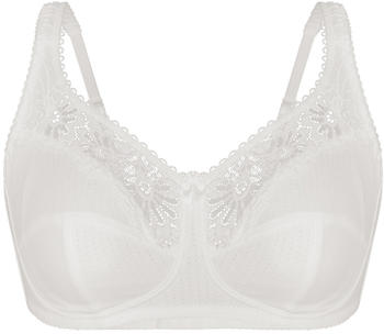 Sassa Soft-bh (0000000012842) ivory