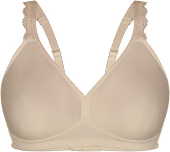 Sassa Soft-bh (0000000012908) modern skin