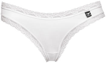 Like it! String Serie Olivia (6006 102 0 0) weiss