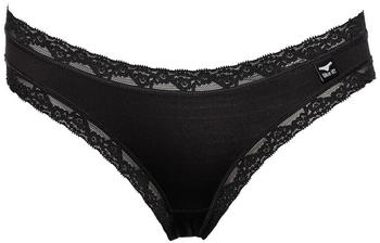 Like it! String Serie Olivia (6006 102 0 0) schwarz