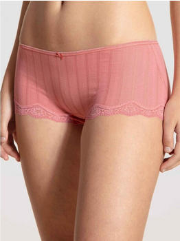 Calida Bodywear Calida Etude Toujours Panty rosy glow