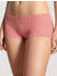 Calida Etude Toujours Panty