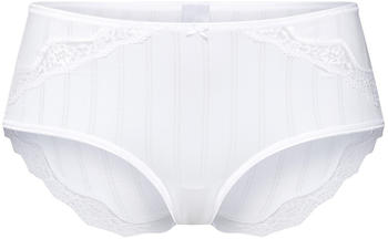 Calida Etude Toujours Panty (24292) white