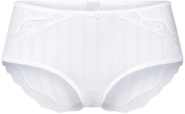 Calida Etude Toujours Panty (24292) white