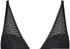 Triumph Aura Spotlight Bra