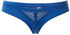 Triumph Aura Spotlight Brazilian