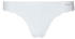 Skiny Every Day in Micro Essentials Thong white