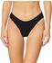 Skiny Every Day in Micro Essentials Thong black