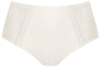 Anita Airita High Wiast Brief crystal