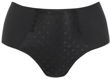 Anita Airita High Wiast Brief black