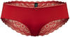 Mey Allegra Hipster (79803) rot