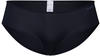 Skiny Every Day in Micro Advantage Panty 2 Pack black
