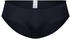 Skiny Every Day in Micro Advantage Panty 2 Pack black