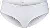Skiny Every Day in Micro Advantage Panty 2 Pack white