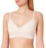 Sloggi Body Adapt Bralette