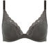 Passionata Brooklyn T-Shirt Bra (P57010)
