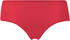 Chantelle Softstretch Shorty (C26440) coquelicot