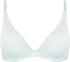 Passionata Brooklyn T-Shirt Bra (P57010)
