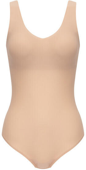 Chantelle Softstretch Body Mit Soft Cups (C16A80) nude