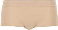 Chantelle Panty "SOFTSTRETCH" Einheitsgr&ouml;&szlig;e, passt f&uuml;r die Gr&ouml;&szlig;en 36 bis 44