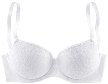 Lascana 535859715 white