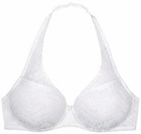 Lascana Damen Schalen-BH