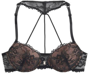 Lascana 634512523 black-nude