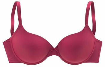 Lascana 105905042 berry-pink
