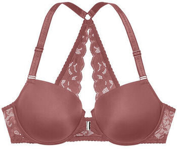 Lascana 631041385 dusty-rose